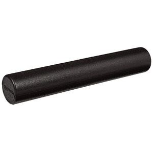 36”Foam roller- Never been used